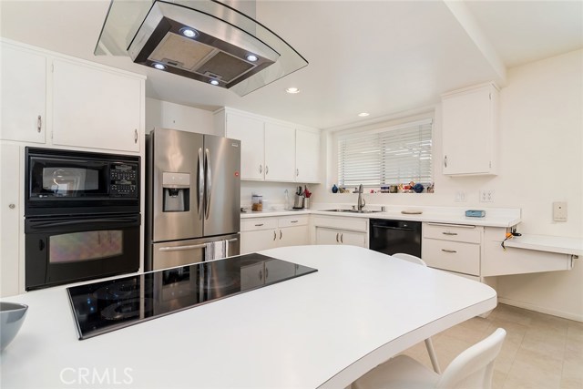 28624 Montereina Drive, Rancho Palos Verdes, California 90275, 5 Bedrooms Bedrooms, ,1 BathroomBathrooms,Residential,Sold,Montereina,SB19125564