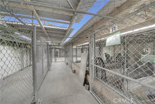 Riverside, ,Commercial,For Sale,Riverside,NP20219053