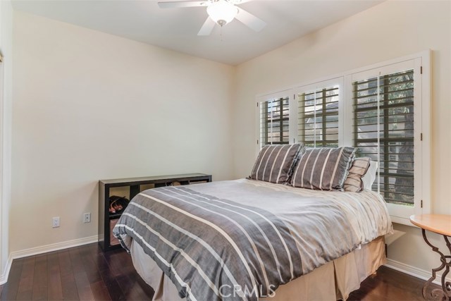 16 Hillcrest Meadows, Rolling Hills Estates, California 90274, 4 Bedrooms Bedrooms, ,2 BathroomsBathrooms,Residential,Sold,Hillcrest Meadows,PV19104283