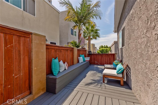 1640 Steinhart Avenue, Redondo Beach, California 90278, 4 Bedrooms Bedrooms, ,2 BathroomsBathrooms,Residential,Sold,Steinhart,SB18162679