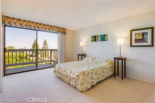 912 Via Del Monte, Palos Verdes Estates, California 90274, 5 Bedrooms Bedrooms, ,1 BathroomBathrooms,Residential,Sold,Via Del Monte,PV18070074