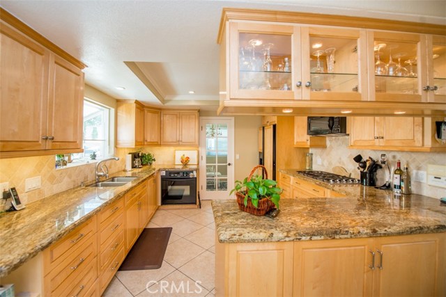 113 Guadalupe Avenue, Redondo Beach, California 90277, 4 Bedrooms Bedrooms, ,3 BathroomsBathrooms,Residential,Sold,Guadalupe,IG18073720