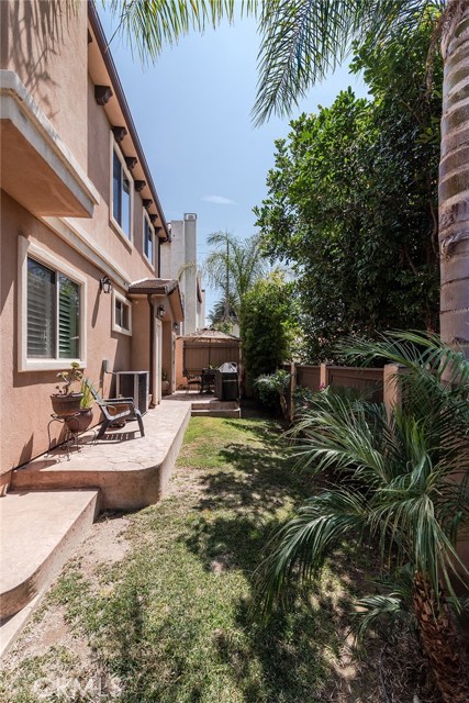 1804 Vanderbilt Lane, Redondo Beach, California 90278, 4 Bedrooms Bedrooms, ,3 BathroomsBathrooms,Residential,Sold,Vanderbilt,SB19181621