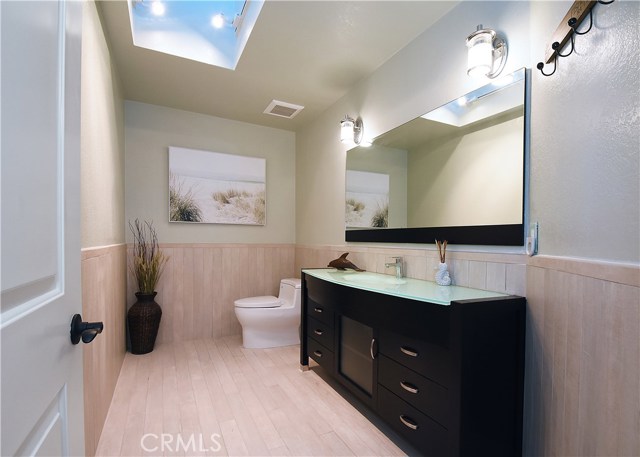 4 Chaparral Lane, Rancho Palos Verdes, California 90275, 4 Bedrooms Bedrooms, ,4 BathroomsBathrooms,Residential,Sold,Chaparral,PV19268082