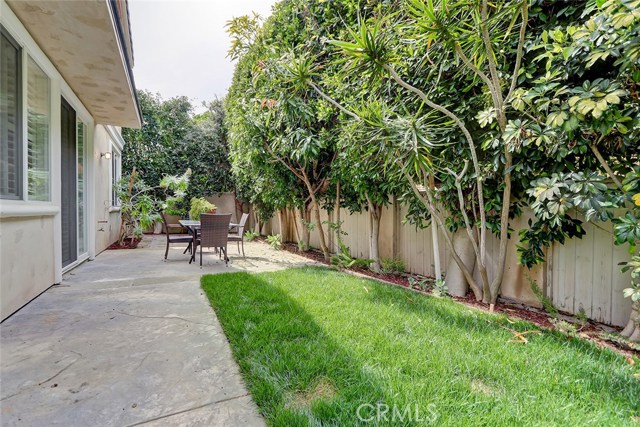 2509 Harriman Lane, Redondo Beach, California 90278, 4 Bedrooms Bedrooms, ,3 BathroomsBathrooms,Residential,Sold,Harriman,SB19097824