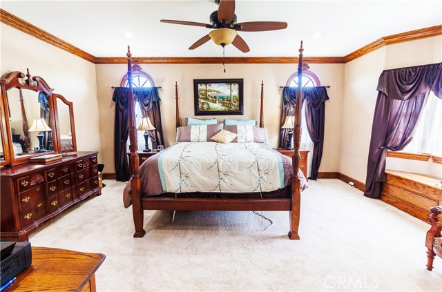 3208 Gibson Place, Redondo Beach, California 90278, 4 Bedrooms Bedrooms, ,4 BathroomsBathrooms,Residential,Sold,Gibson,SB17127262