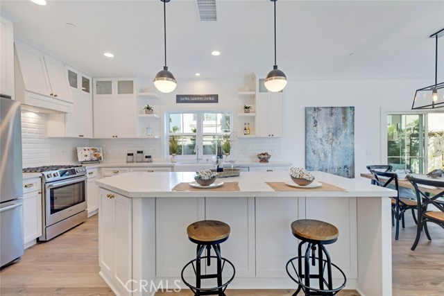 2115 Robinson Street, Redondo Beach, California 90278, 3 Bedrooms Bedrooms, ,2 BathroomsBathrooms,Residential,Sold,Robinson,IN18250092 2115 Robinson Street, Redondo Beach, California 90278, 3 Bedrooms Bedrooms, ,2 BathroomsBathrooms,Residential,Sold,Robinson,IN18250092