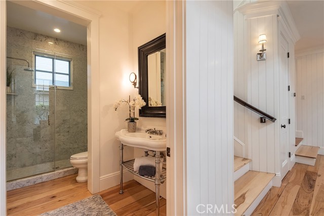 2916 Palm Avenue, Manhattan Beach, California 90266, 5 Bedrooms Bedrooms, ,4 BathroomsBathrooms,Residential,Sold,Palm,SB19125651