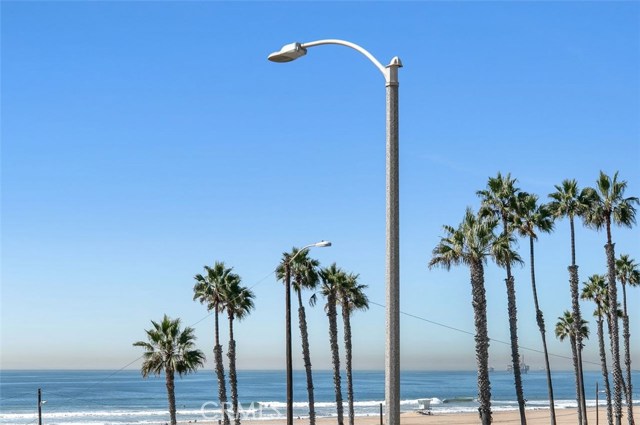 Photo of 900 Pacific Coast Hwy, #203, Huntington Beach, CA 92648