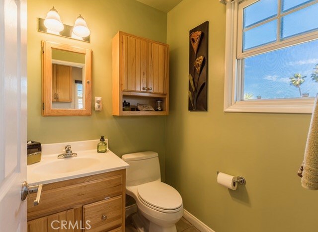 2163 Mendon Drive, Rancho Palos Verdes, California 90275, 3 Bedrooms Bedrooms, ,3 BathroomsBathrooms,Residential,Sold,Mendon,SB17080762