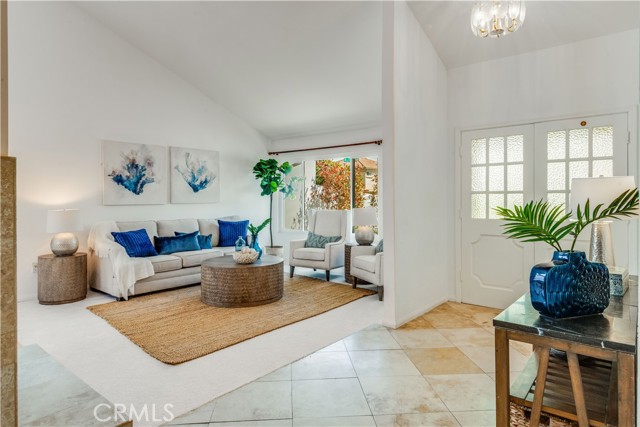 501 Faye Lane, Redondo Beach, California 90277, 3 Bedrooms Bedrooms, ,1 BathroomBathrooms,Residential,Sold,Faye,SB21071773