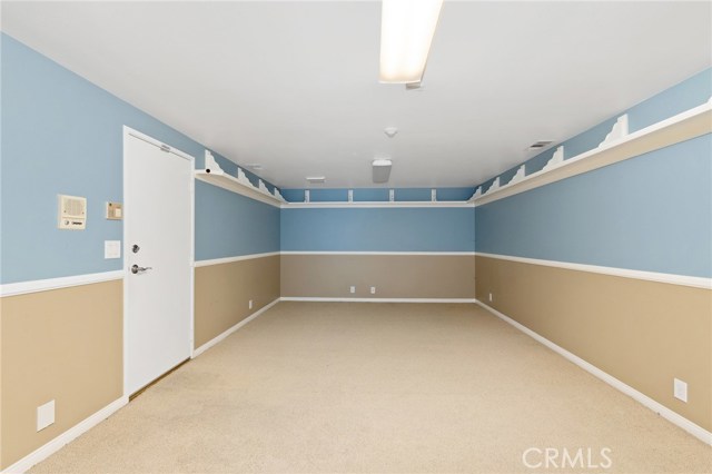 407 Anita Street, Redondo Beach, California 90278, 3 Bedrooms Bedrooms, ,2 BathroomsBathrooms,Residential,Sold,Anita,SB20078170