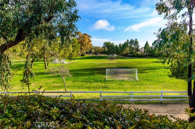 8 Hillcrest Meadows, Rolling Hills Estates, California 90274, 3 Bedrooms Bedrooms, ,3 BathroomsBathrooms,Residential,Sold,Hillcrest Meadows,CV19048842