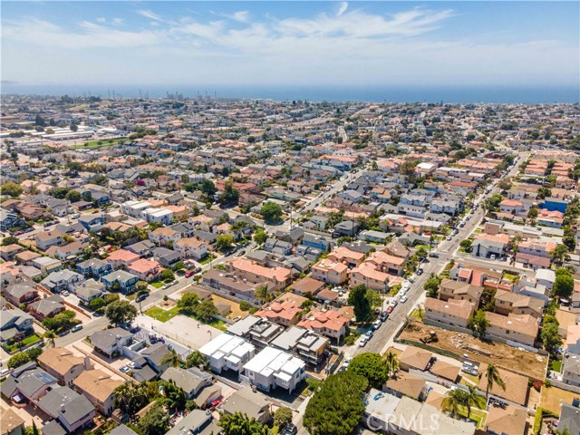 1914 Marshallfield Lane, Redondo Beach, California 90278, 4 Bedrooms Bedrooms, ,3 BathroomsBathrooms,Residential,Sold,Marshallfield,SB20122923