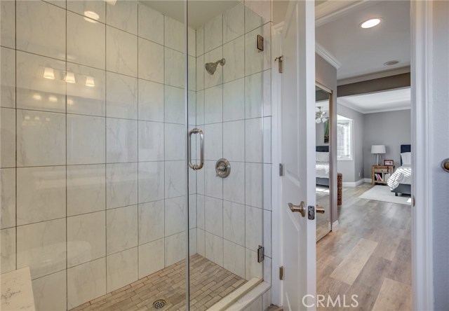 2014 Huntington Lane, Redondo Beach, California 90278, 6 Bedrooms Bedrooms, ,3 BathroomsBathrooms,Residential,Sold,Huntington,PV20087017