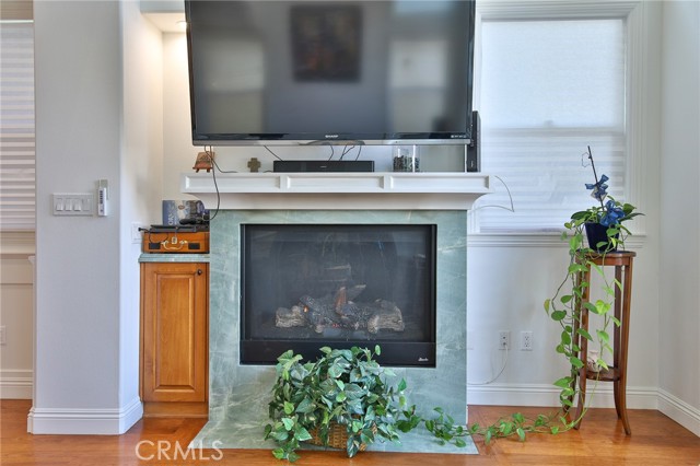 1725 Ford Avenue, Redondo Beach, California 90278, 4 Bedrooms Bedrooms, ,4 BathroomsBathrooms,Residential,Sold,Ford,CV21038454