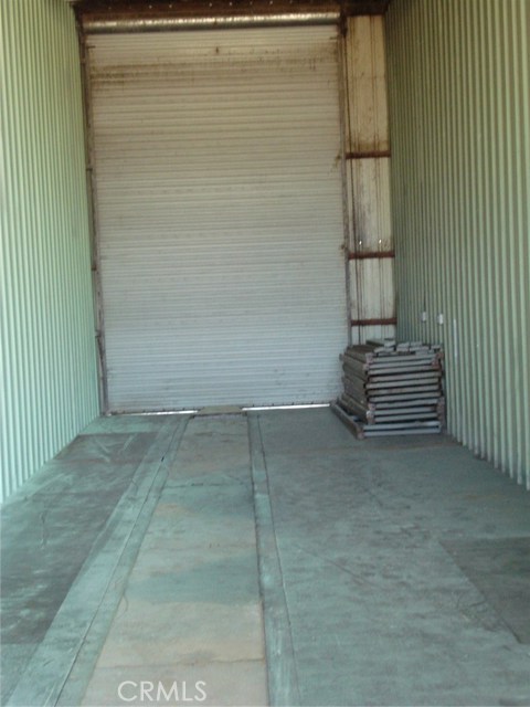 Highway 140, ,Commercial,For Sale,Highway 140,MC20155274