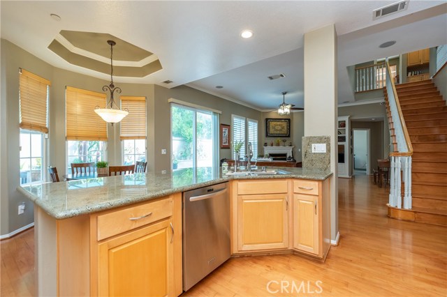 729 Amy Lane, Redondo Beach, California 90278, 6 Bedrooms Bedrooms, ,4 BathroomsBathrooms,Residential,Sold,Amy,PV20208343