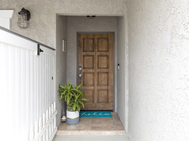 110 Juanita Avenue, Redondo Beach, California 90277, 2 Bedrooms Bedrooms, ,1 BathroomBathrooms,Residential,Sold,Juanita,SB19190456