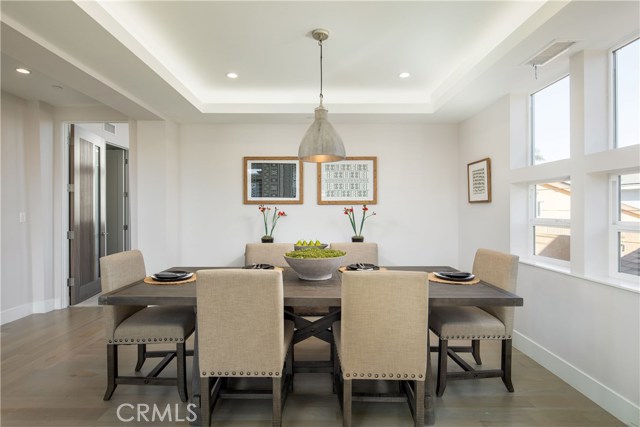 1729 Harriman Lane, Redondo Beach, California 90278, 4 Bedrooms Bedrooms, ,3 BathroomsBathrooms,Residential,Sold,Harriman,SB19259591