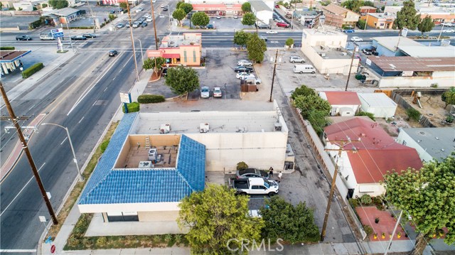 Willow, 90810, ,Commercial,For Sale,Willow,PW20158916