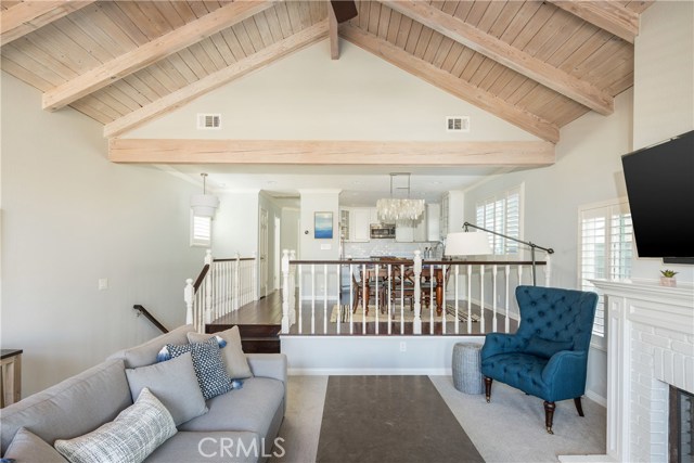1639 Goodman Avenue, Redondo Beach, California 90278, 3 Bedrooms Bedrooms, ,3 BathroomsBathrooms,Residential,Sold,Goodman,SB19264135