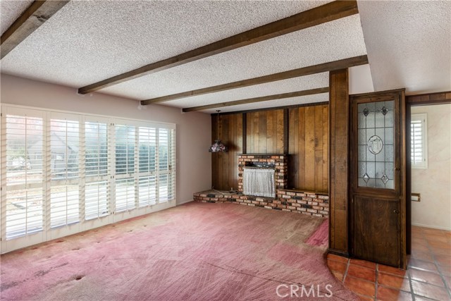 5612 Sunmist Drive, Rancho Palos Verdes, California 90275, 3 Bedrooms Bedrooms, ,3 BathroomsBathrooms,Residential,Sold,Sunmist,SB21006659