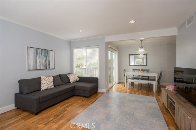 3626 Newton Street, Torrance, California 90505, 3 Bedrooms Bedrooms, ,2 BathroomsBathrooms,Residential,Sold,Newton,SB19127501 3626 Newton Street, Torrance, California 90505, 3 Bedrooms Bedrooms, ,2 BathroomsBathrooms,Residential,Sold,Newton,SB19127501