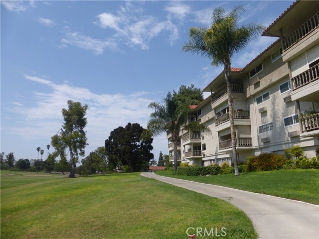 Photo of 2397 Via Mariposa #3C, Laguna Woods, CA 92637