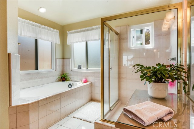 2510 Huntington Lane, Redondo Beach, California 90278, 4 Bedrooms Bedrooms, ,3 BathroomsBathrooms,Residential,Sold,Huntington,SB18091628