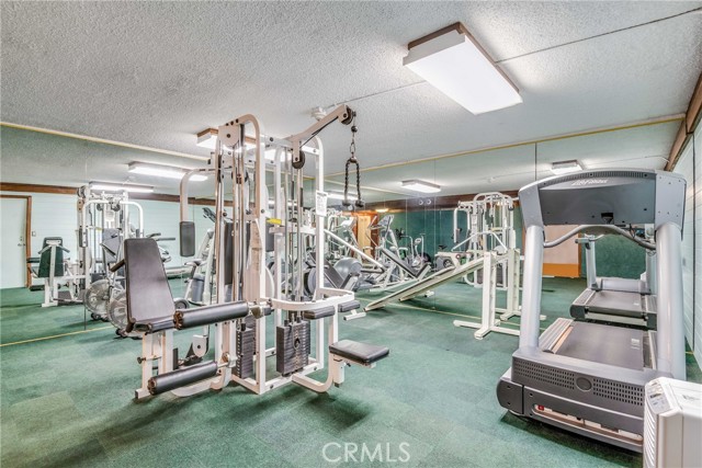 1108 Camino Real, Redondo Beach, California 90277, 2 Bedrooms Bedrooms, ,Residential,Sold,Camino Real,PV21086843 1108 Camino Real, Redondo Beach, California 90277, 2 Bedrooms Bedrooms, ,Residential,Sold,Camino Real,PV21086843