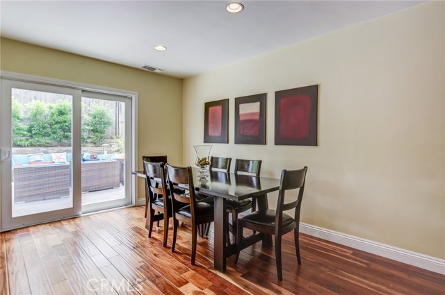 1632 Van Horne Lane, Redondo Beach, California 90278, 3 Bedrooms Bedrooms, ,2 BathroomsBathrooms,Residential,Sold,Van Horne,SB18211629