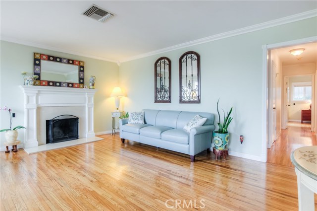 2602 Nearcliff Street, Torrance, California 90505, 3 Bedrooms Bedrooms, ,1 BathroomBathrooms,Residential,Sold,Nearcliff,SB18020046 2602 Nearcliff Street, Torrance, California 90505, 3 Bedrooms Bedrooms, ,1 BathroomBathrooms,Residential,Sold,Nearcliff,SB18020046