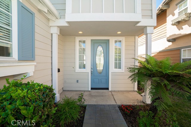 16 Pepper Tree Lane, Rolling Hills Estates, California 90274, 3 Bedrooms Bedrooms, ,4 BathroomsBathrooms,Residential,Sold,Pepper Tree,SB18282891
