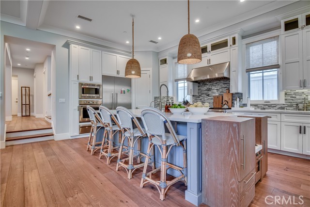 1904 Palm Avenue, Manhattan Beach, California 90266, 5 Bedrooms Bedrooms, ,5 BathroomsBathrooms,Residential,Sold,Palm,SB21124445