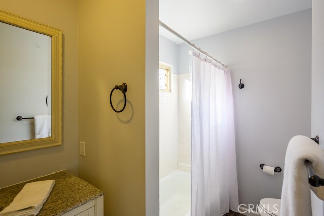 2522 Nelson Avenue, Redondo Beach, California 90278, 3 Bedrooms Bedrooms, ,2 BathroomsBathrooms,Residential,Sold,Nelson,SB20200332
