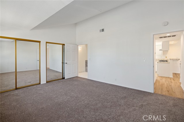 2106 Perkins Lane, Redondo Beach, California 90278, 3 Bedrooms Bedrooms, ,2 BathroomsBathrooms,Residential,Sold,Perkins,SB21112365