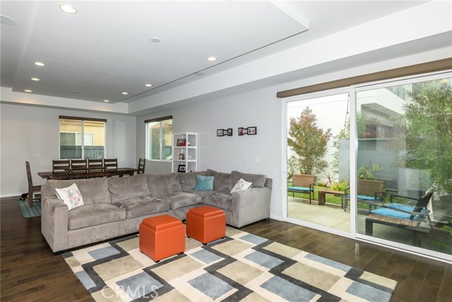 2313 Clark Lane, Redondo Beach, California 90278, 4 Bedrooms Bedrooms, ,3 BathroomsBathrooms,Residential,Sold,Clark,SB18080863