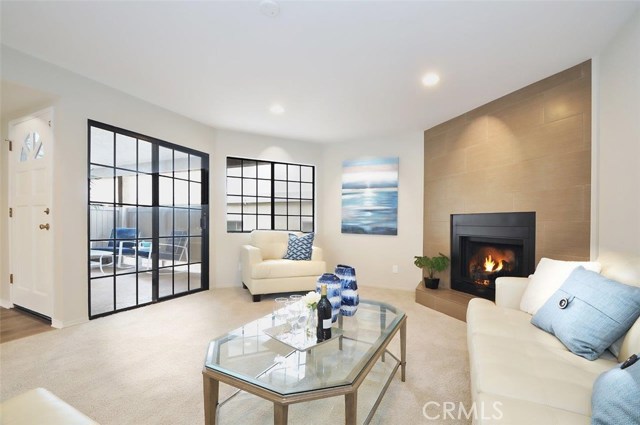 2409 Vanderbilt Lane, Redondo Beach, California 90278, 3 Bedrooms Bedrooms, ,2 BathroomsBathrooms,Residential,Sold,Vanderbilt,SB18125768
