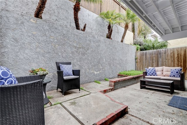 1709 Stanford Avenue, Redondo Beach, California 90278, 3 Bedrooms Bedrooms, ,2 BathroomsBathrooms,Residential,Sold,Stanford,SB19047031