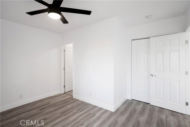 3 Bed Home for Sale in Compton, California
