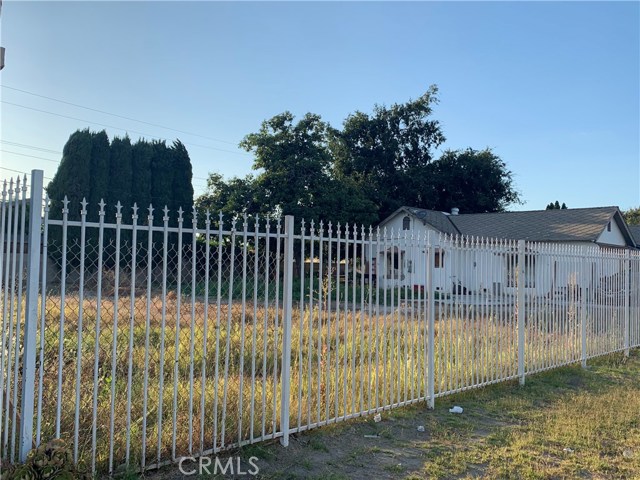 Euclid, 92802, ,For Sale,Euclid,OC20178741