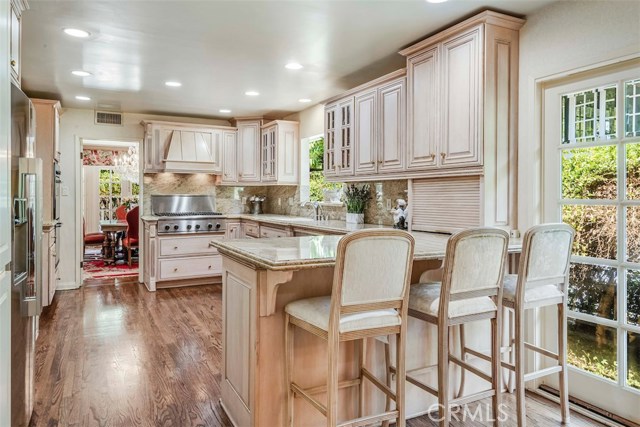 11 Branding Iron Lane, Rolling Hills Estates, California 90274, 5 Bedrooms Bedrooms, ,3 BathroomsBathrooms,Residential,Sold,Branding Iron,PV20186207