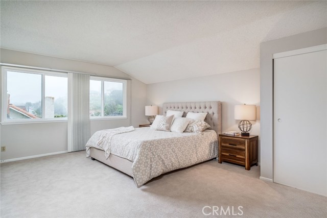 5663 Mistridge Drive, Rancho Palos Verdes, California 90275, 5 Bedrooms Bedrooms, ,3 BathroomsBathrooms,Residential,Sold,Mistridge Drive,SB19143280