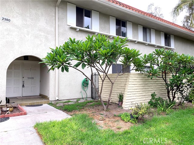 Photo of 2380 Via Mariposa #D, Laguna Woods, CA 92637