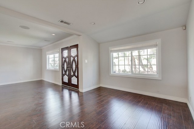 1905 Homeworth Drive, Rancho Palos Verdes, California 90275, 3 Bedrooms Bedrooms, ,1 BathroomBathrooms,Residential,Sold,Homeworth,SB19171406