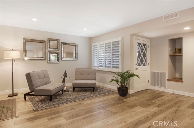 326 Prospect Avenue, Redondo Beach, California 90277, 3 Bedrooms Bedrooms, ,2 BathroomsBathrooms,Residential,Sold,Prospect,SB19130167