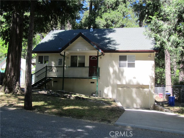 Featured Property - Jane Forster Realty
