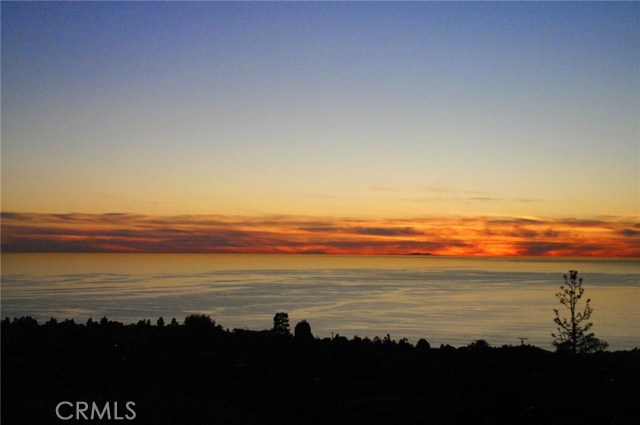 28409 Seamount Drive, Rancho Palos Verdes, California 90275, 4 Bedrooms Bedrooms, ,2 BathroomsBathrooms,Residential,Sold,Seamount,PV18047041