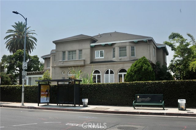 Adams, 90007, ,For Sale,Adams,RS20172690